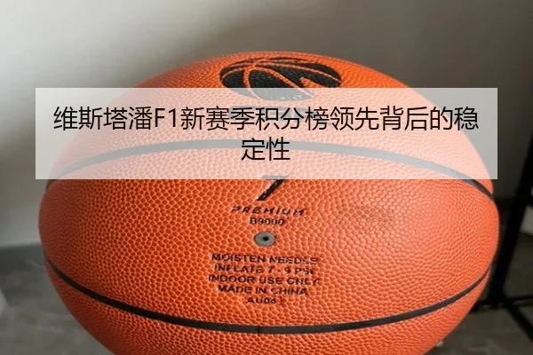 维斯塔潘F1新赛季积分榜领先背后的稳定性